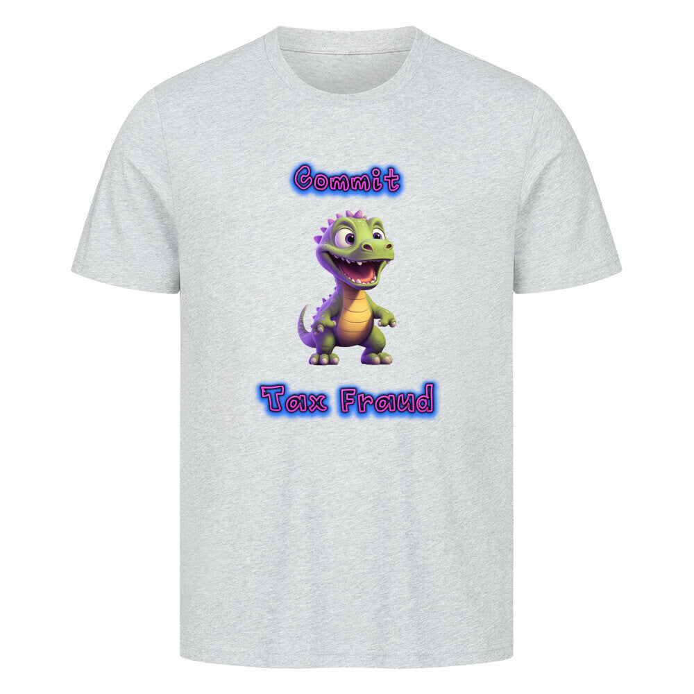 625a7967-a0a4-4d6c-af9e-0f360b72f162