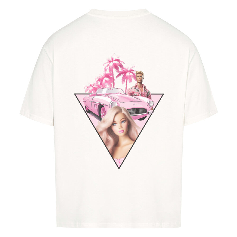 1247b3e0-24df-11ee-8cb6-6b42baa5d624