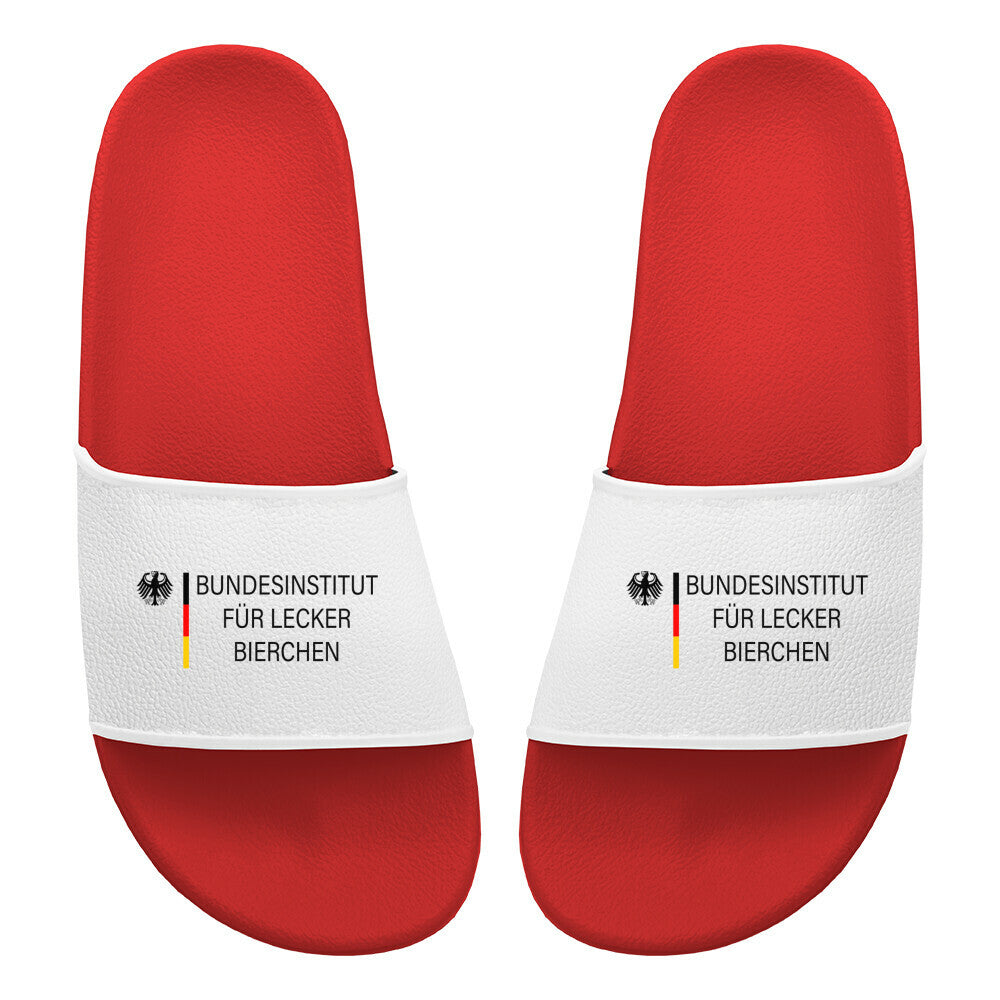 Image for color: rot