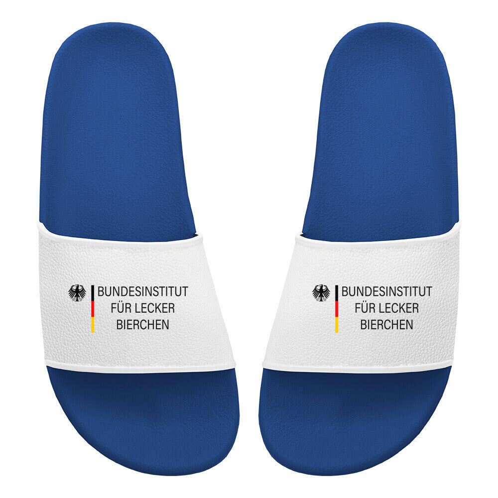 Image for color: blau