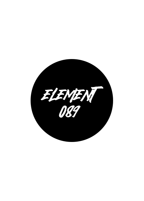 Element089